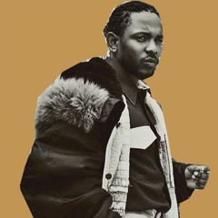 Kendrick Lamar Type Beat I J. Cole Type Beat I Soulful Beat