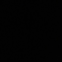 The Twinz - Mic check