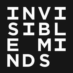 Invisible Minds