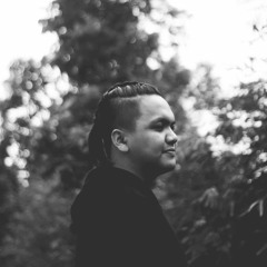 Bulong Cover by JoshDizon (DECEMBER AVENUE) video link in description.