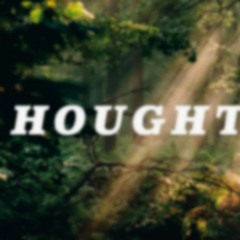 Houghton Essential Mix (August 18) - Top Picks from Houghton Festival 2018