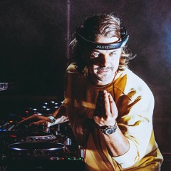 Ready2Go x Flash x Blame (Axwell Edit)