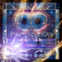 PerceptiOn (Original Mix)