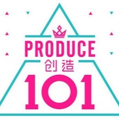 創造101 PICK ME Cheer Mix 30'S