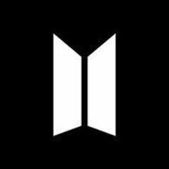 Bts (by Ryuseralover on yt) - Hysteria Blood Sweat and Tears