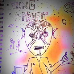 G-Eazy - Reefer Madness (Remix) Feat. Pretty P