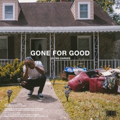 Gone for Good