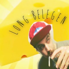 Boquarnemelk - Rider