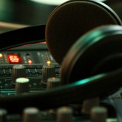 Villero Megamix # 2- Mixed by Turbo Dj (Villa Bumaye Megamix)