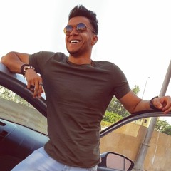 Summer Music Mix 2018 _ ( Mix by Hady )