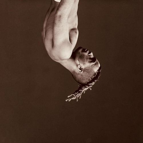 XXXTENTACION - BAD!