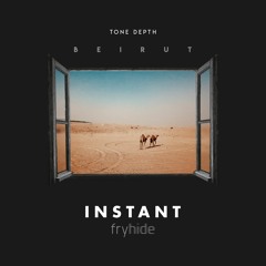 Tone Depth - Beirut [Instant]