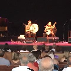 More Fun in the Summertime