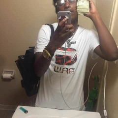 Naa Staxx  - 223
