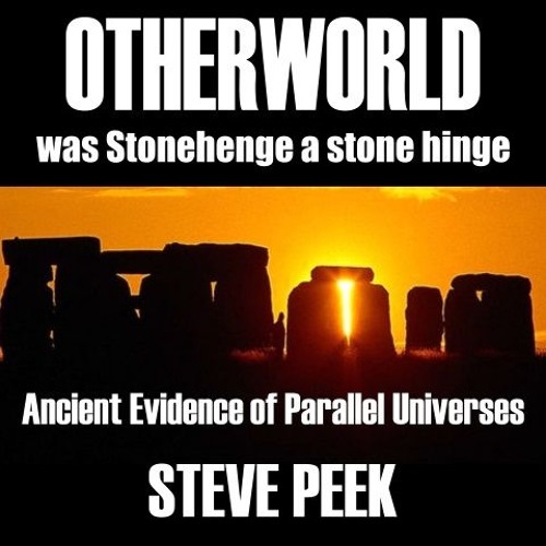 Stream Otherworld Retail Audio Sample from