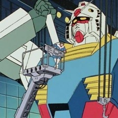 U N T I T L E D (visuals in description)