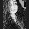Lauren Daigle You Say Cover
