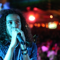 Portugal. The Man - Feel It Still