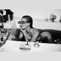 DK Cinco - Nobody Ft. DNO