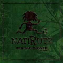 Sorri, Sou Rei (Tainan Nunes Remix)