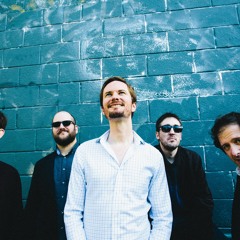 Ant Law - Life I Know - 08 - Credits