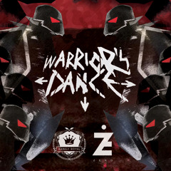 Barely Royal & Zero - Warriors Dance (FREE DOWNLOAD)