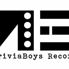 12-Regards Ft G SouL Ft Princina Ft LAC Only GOD