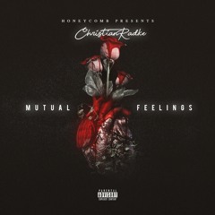 Christian Radke - "Who U Luvin'" [Prod. by OfficialStreetEmpire]