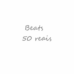 556 Beat (Mr.M Beats)