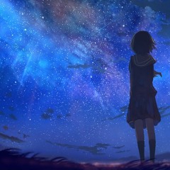 Star of Ocean - TTRM