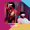 Khalid And Normani Love Lies Duumu Remix Mp3