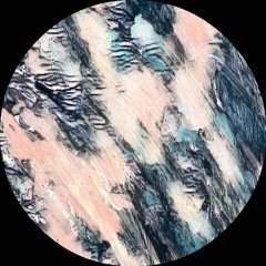 [HDRL122] Kaparzoo - I'm Looking For You In Night Clubs EP Out Now!!!