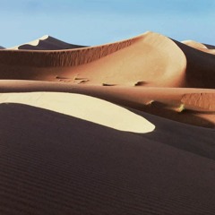 Sahara