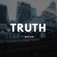 Truth(Prod by Lordknowz)