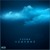 Artwork for Kozah - Heavens [NCS Release]