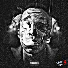 Cheif Keef x ManManTrap(prod. by CamGotHitz)