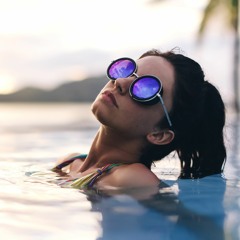 'Hot' | House Mix 2018