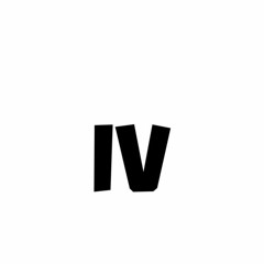 Enjaillement Mix IV