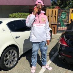 who keep it lite like me