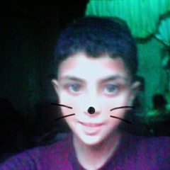 يبنات حلوين حلوين