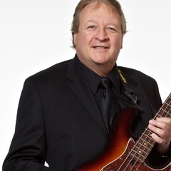 Event Horizon FINAL mix