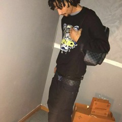 Zingin - Ft. Lima x BHG MoonGod (Prod. by DjYoungKash) #FreeMoonGod!