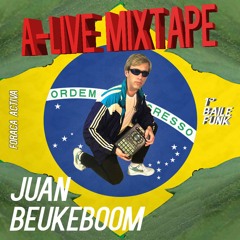 1. Tu Funky