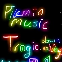 Colorful & Simpler Complex - Down in Anchorage