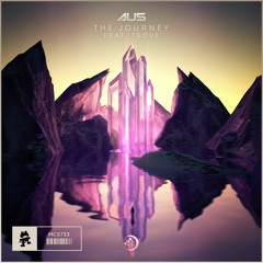 Au5 - The Journey (feat. Trove)