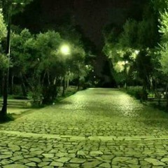 MotiVo - Στιγματισμένος