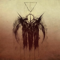 Catharsis