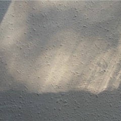 MEC #11: Tomás Cabado - música extensible