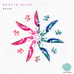 Merlyn Silva - Endymion (Original mix)