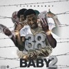 Nba Youngboy Drawing Symbols Mp3